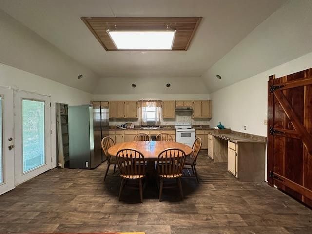 540 Rolling Oak Dr, Big Sandy, TN 38221
