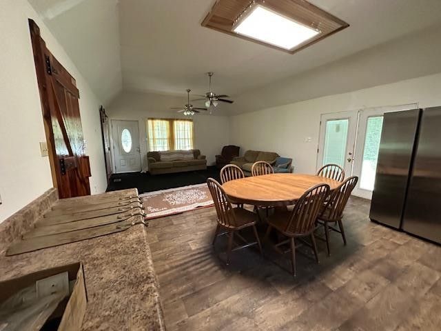 540 Rolling Oak Dr, Big Sandy, TN 38221