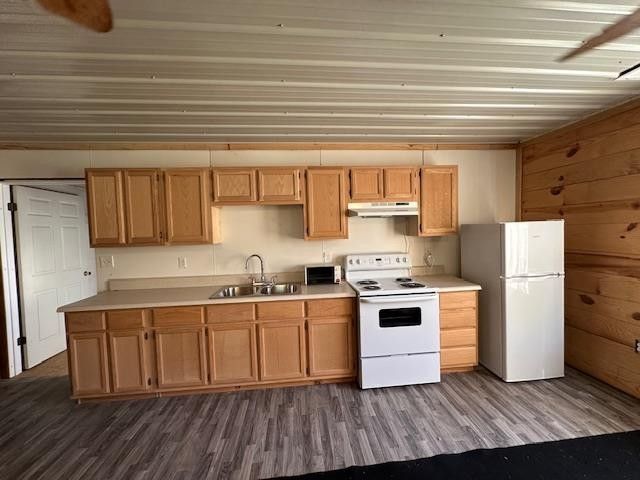 540 Rolling Oak Dr, Big Sandy, TN 38221