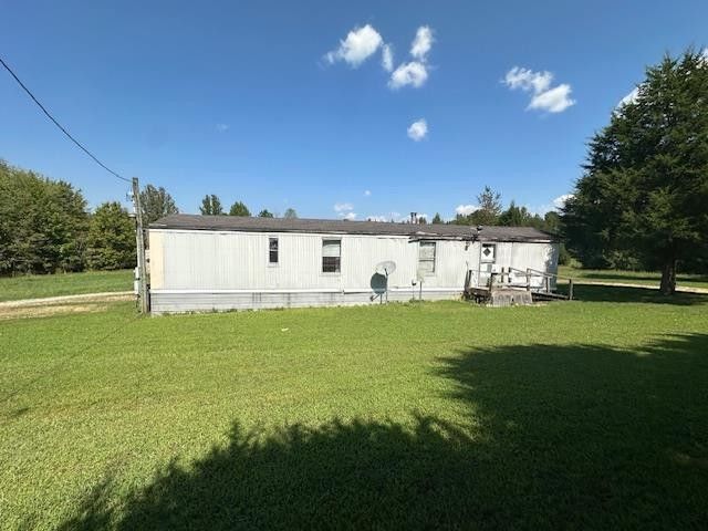 540 Rolling Oak Dr, Big Sandy, TN 38221