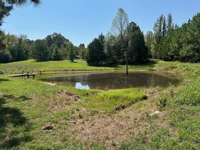 540 Rolling Oak Dr, Big Sandy, TN 38221