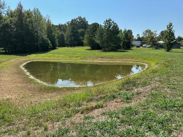 540 Rolling Oak Dr, Big Sandy, TN 38221