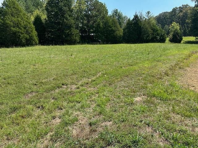 540 Rolling Oak Dr, Big Sandy, TN 38221
