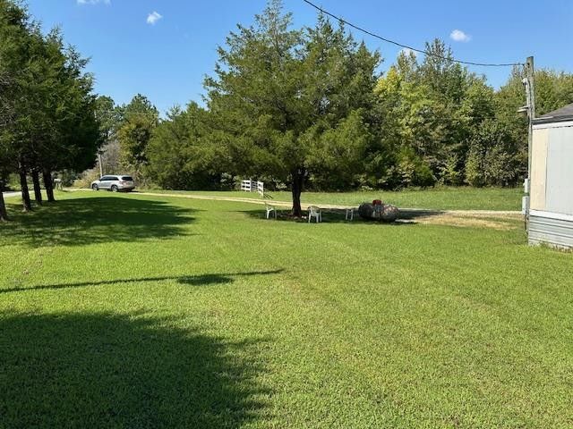 540 Rolling Oak Dr, Big Sandy, TN 38221