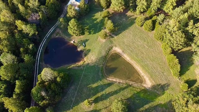 540 Rolling Oak Dr, Big Sandy, TN 38221