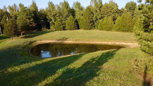 540 Rolling Oak Dr, Big Sandy, TN 38221