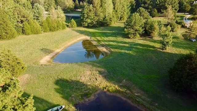 540 Rolling Oak Dr, Big Sandy, TN 38221
