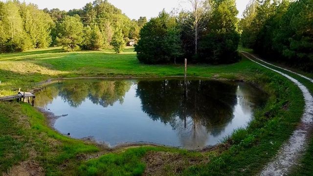 540 Rolling Oak Dr, Big Sandy, TN 38221
