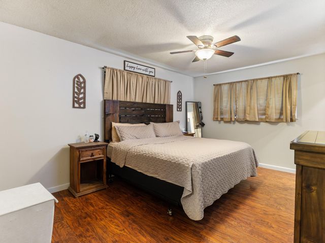 319 County Road 912a, Brazoria, TX 77422