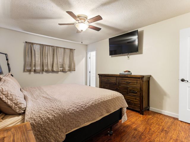 319 County Road 912a, Brazoria, TX 77422