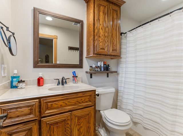 319 County Road 912a, Brazoria, TX 77422