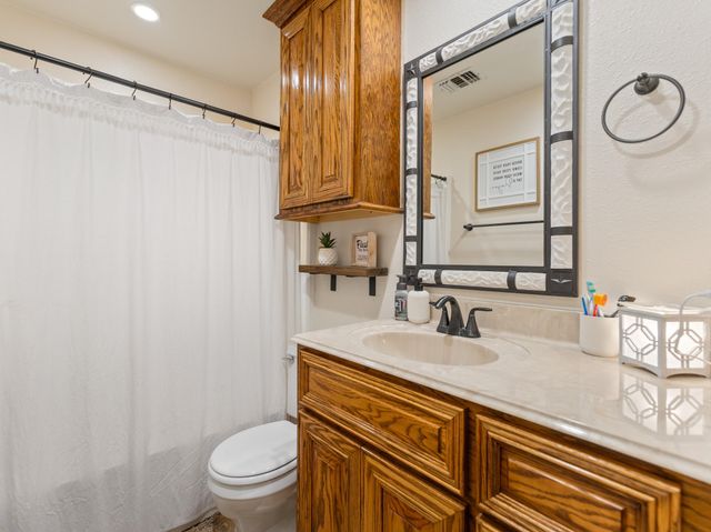 319 County Road 912a, Brazoria, TX 77422