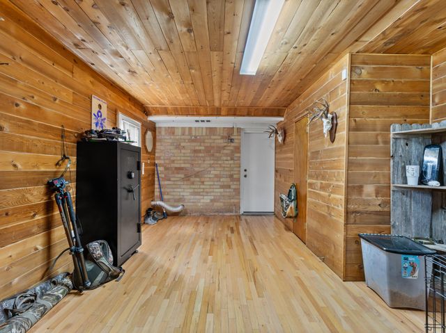 319 County Road 912a, Brazoria, TX 77422