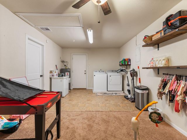 319 County Road 912a, Brazoria, TX 77422