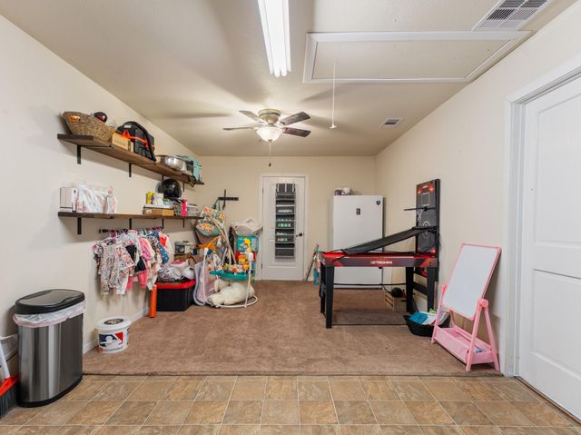 319 County Road 912a, Brazoria, TX 77422