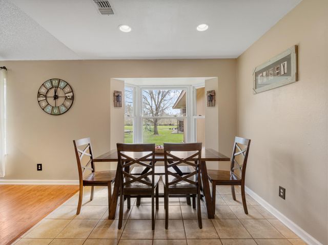 319 County Road 912a, Brazoria, TX 77422