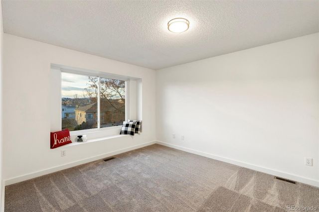 6730 Blazing Trail Drive, Colorado Springs, CO 80922