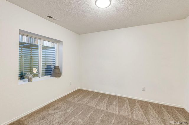 6730 Blazing Trail Drive, Colorado Springs, CO 80922