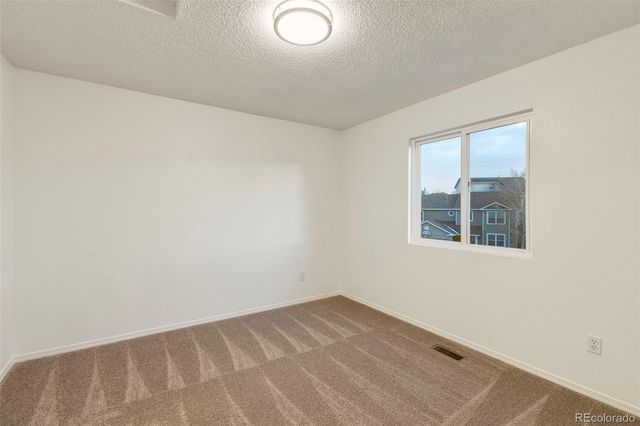 6730 Blazing Trail Drive, Colorado Springs, CO 80922