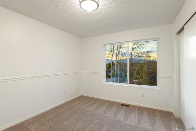 6730 Blazing Trail Drive, Colorado Springs, CO 80922