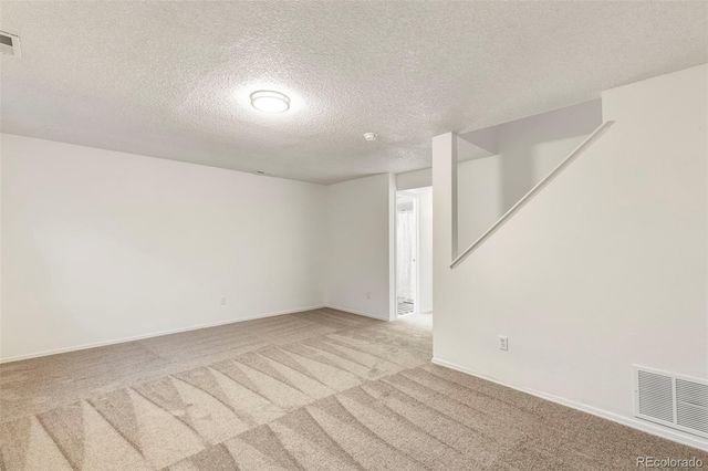 6730 Blazing Trail Drive, Colorado Springs, CO 80922