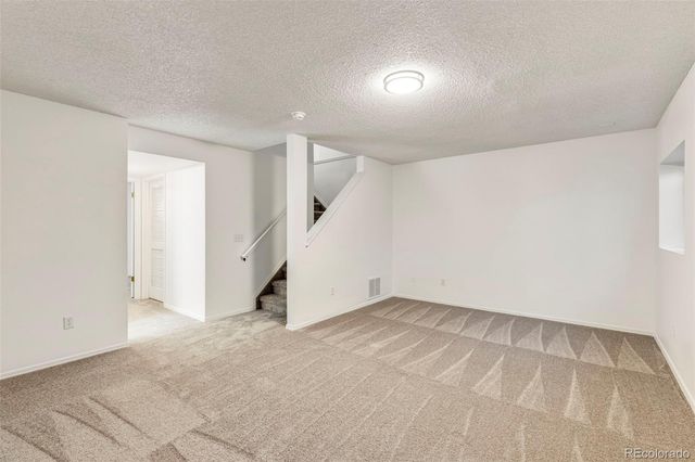 6730 Blazing Trail Drive, Colorado Springs, CO 80922