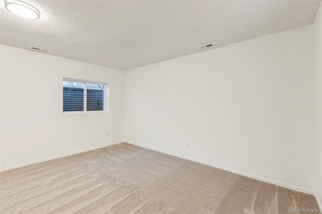 6730 Blazing Trail Drive, Colorado Springs, CO 80922