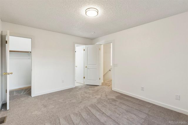 6730 Blazing Trail Drive, Colorado Springs, CO 80922