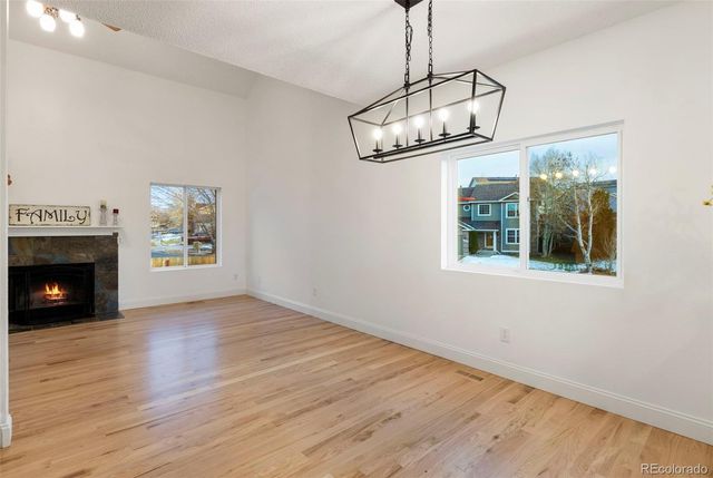 6730 Blazing Trail Drive, Colorado Springs, CO 80922