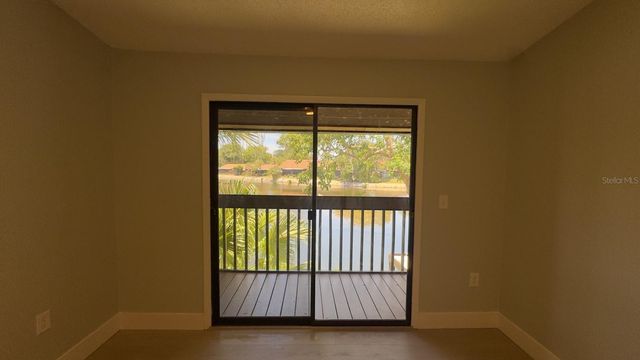 4525 PARK LAKE TERRACE S 4525, Bradenton, FL 34209