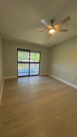 4525 PARK LAKE TERRACE S 4525, Bradenton, FL 34209