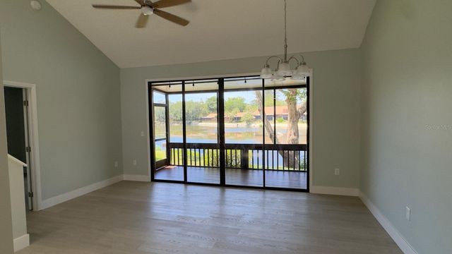 4525 PARK LAKE TERRACE S 4525, Bradenton, FL 34209