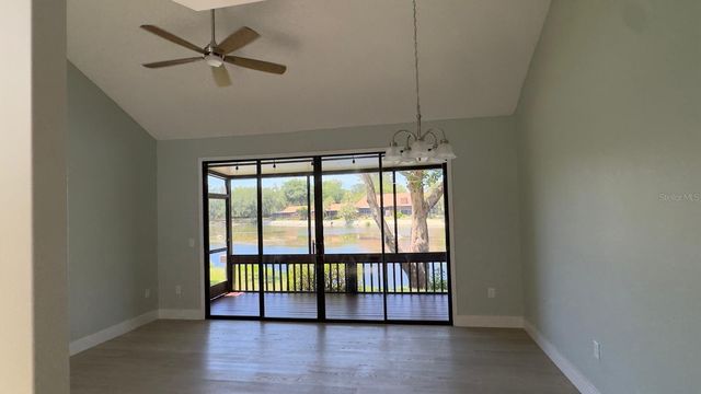 4525 PARK LAKE TERRACE S 4525, Bradenton, FL 34209
