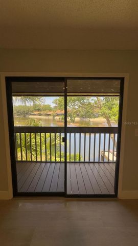 4525 PARK LAKE TERRACE S 4525, Bradenton, FL 34209