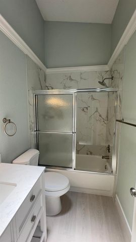 4525 PARK LAKE TERRACE S 4525, Bradenton, FL 34209