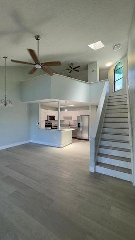 4525 PARK LAKE TERRACE S 4525, Bradenton, FL 34209