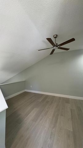 4525 PARK LAKE TERRACE S 4525, Bradenton, FL 34209