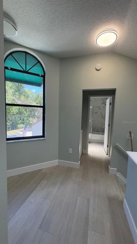 4525 PARK LAKE TERRACE S 4525, Bradenton, FL 34209