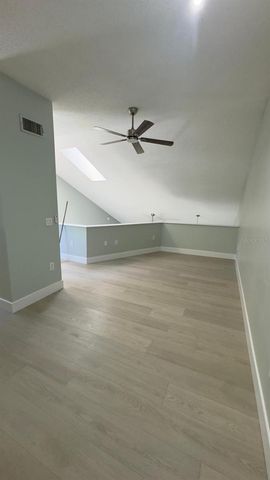 4525 PARK LAKE TERRACE S 4525, Bradenton, FL 34209