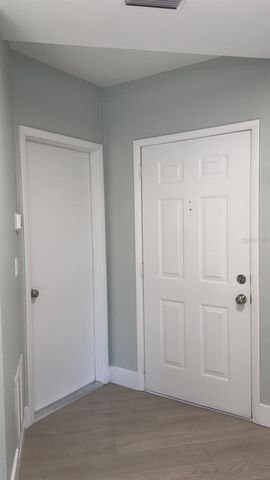 4525 PARK LAKE TERRACE S 4525, Bradenton, FL 34209