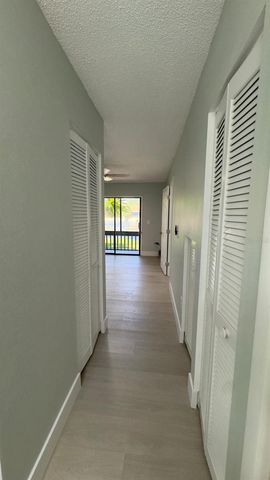 4525 PARK LAKE TERRACE S 4525, Bradenton, FL 34209