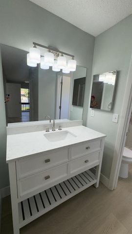 4525 PARK LAKE TERRACE S 4525, Bradenton, FL 34209
