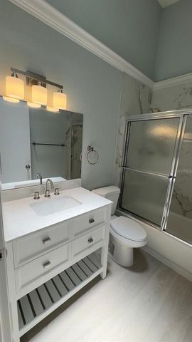 4525 PARK LAKE TERRACE S 4525, Bradenton, FL 34209