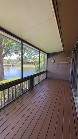 4525 PARK LAKE TERRACE S 4525, Bradenton, FL 34209
