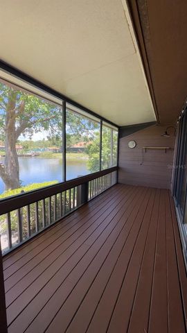 4525 PARK LAKE TERRACE S 4525, Bradenton, FL 34209