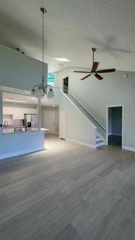 4525 PARK LAKE TERRACE S 4525, Bradenton, FL 34209
