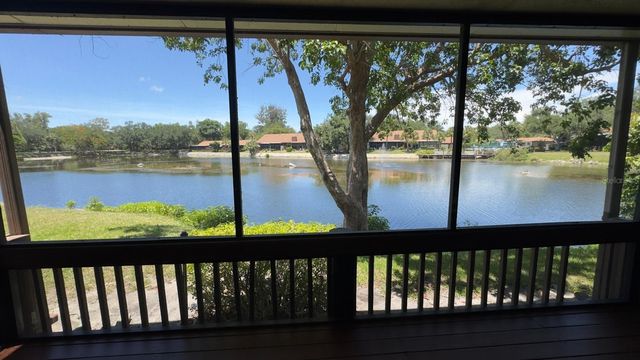 4525 PARK LAKE TERRACE S 4525, Bradenton, FL 34209