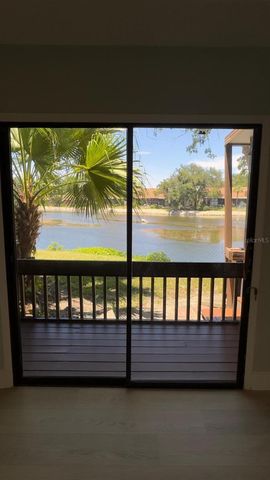 4525 PARK LAKE TERRACE S 4525, Bradenton, FL 34209