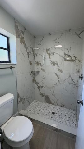 4525 PARK LAKE TERRACE S 4525, Bradenton, FL 34209