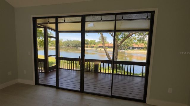 4525 PARK LAKE TERRACE S 4525, Bradenton, FL 34209